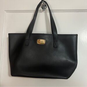 MK Jet Set Small Travel Tote